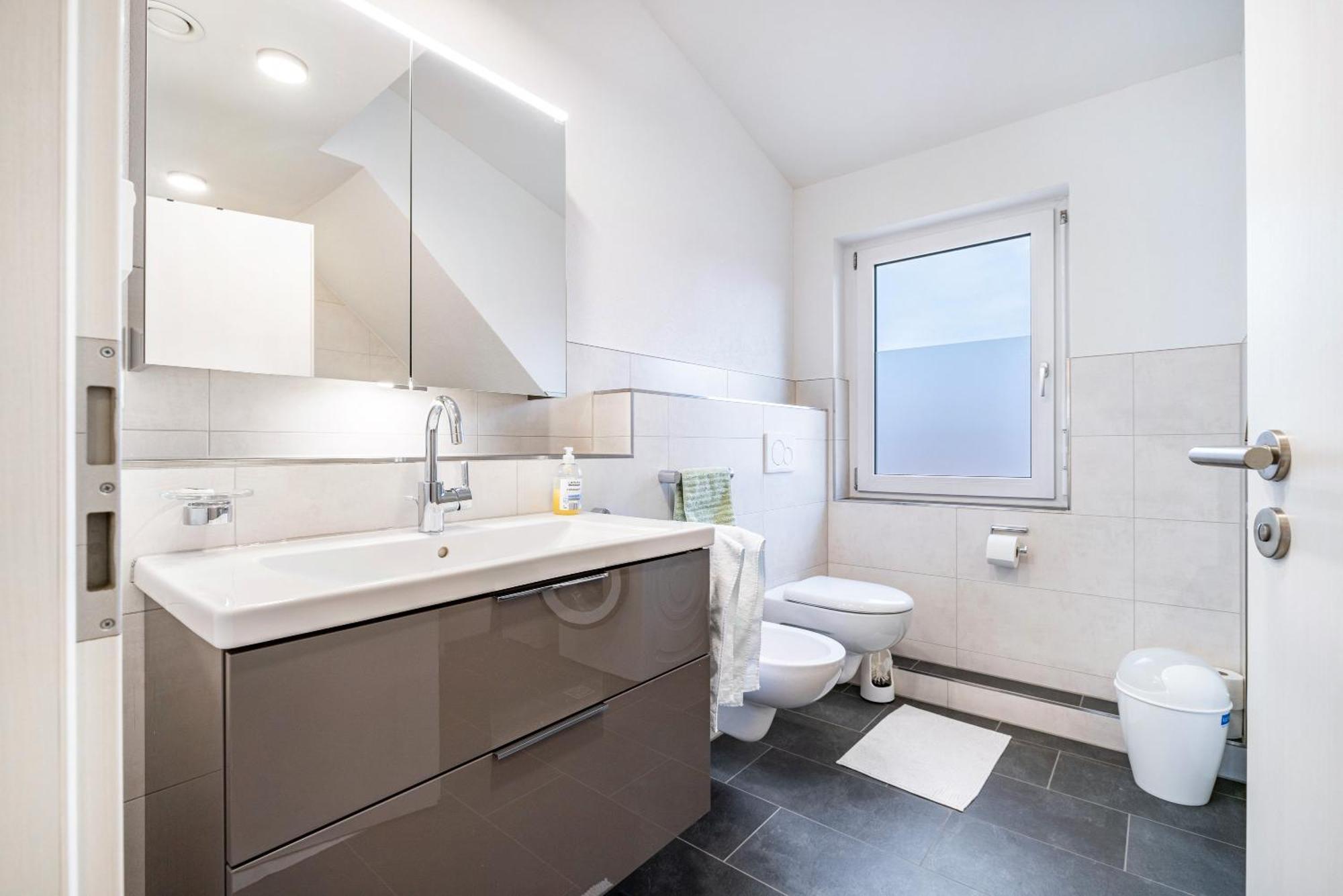 Ferienwohnung Schatz ألبشتات المظهر الخارجي الصورة